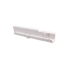 GT406 4 Wires 3 Circuits Track Light Adapters