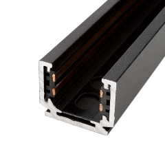 M0110 48V Magnetic Lighting Track System