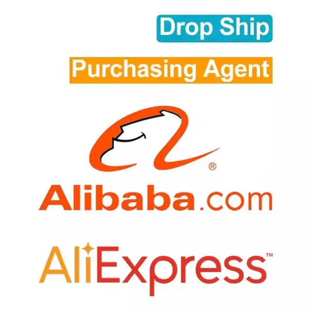 Product A