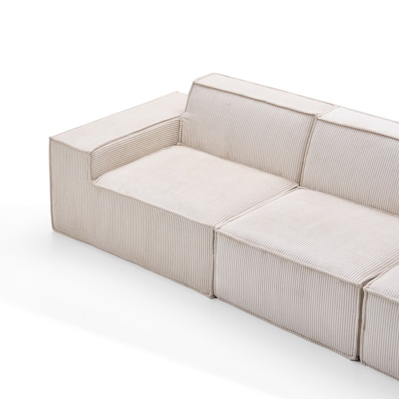 T-035-3