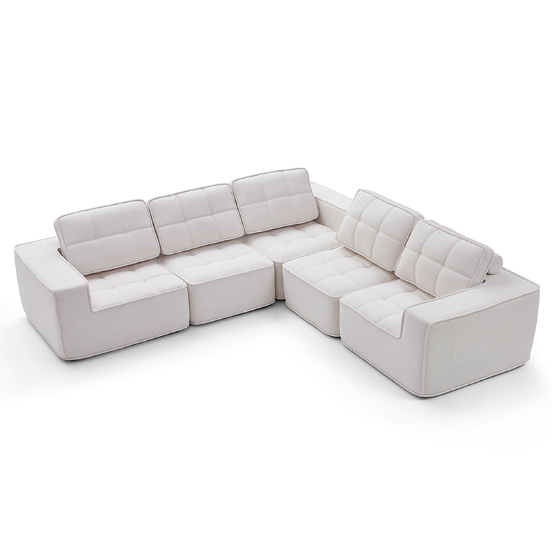 T-339