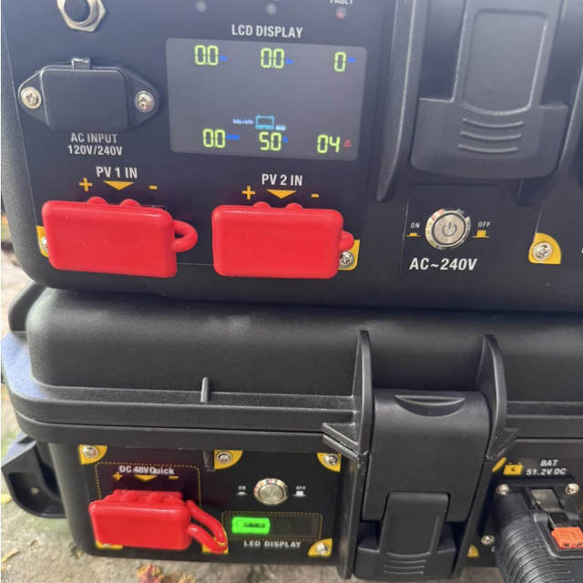 OEM & ODM Manufacturer of EV Car Power Solutions: Outdoor and Home Backup Power Systems for Wholesalers,GZ Jolly Flying Ltd