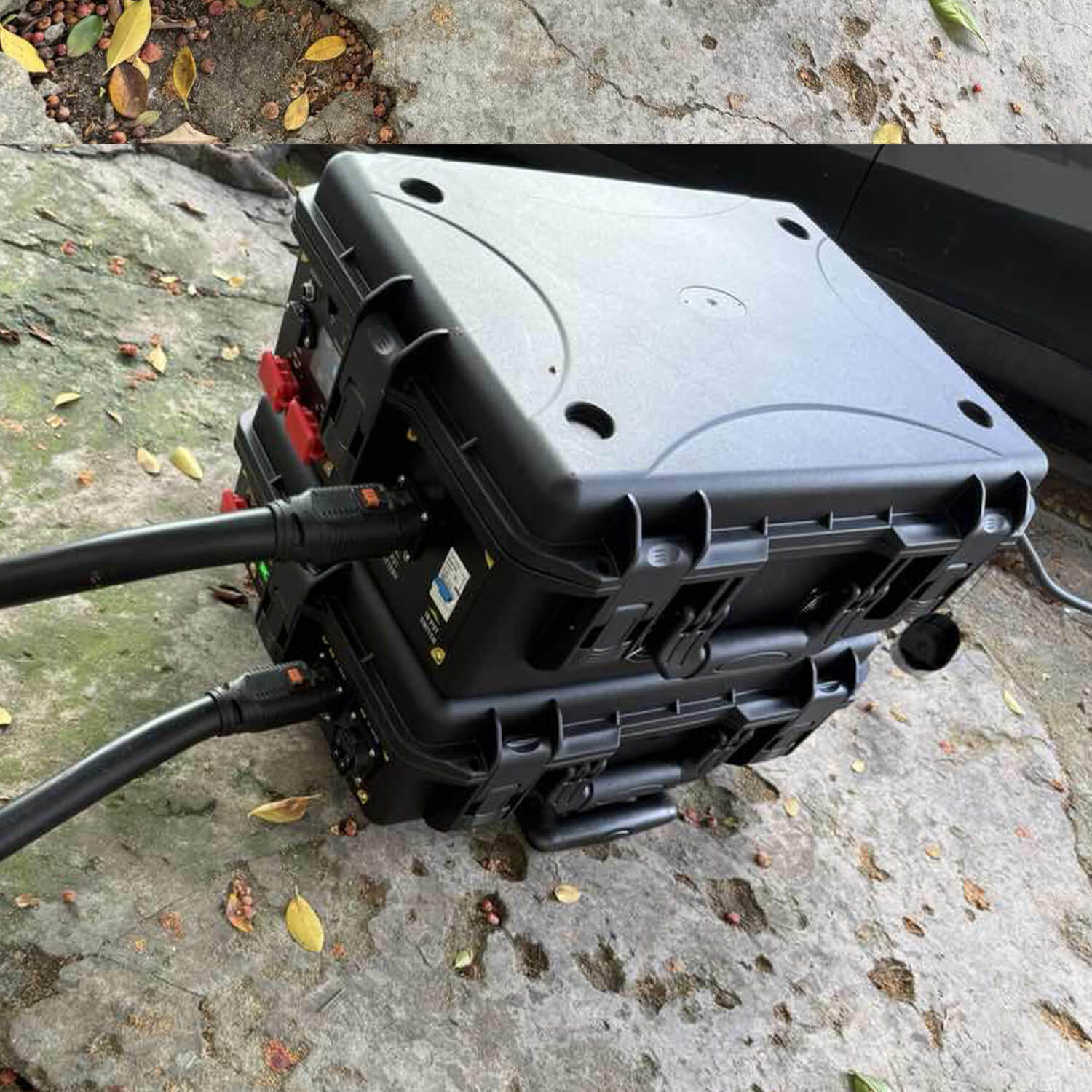 OEM & ODM Manufacturer of EV Car Power Solutions: Outdoor and Home Backup Power Systems for Wholesalers,GZ Jolly Flying Ltd