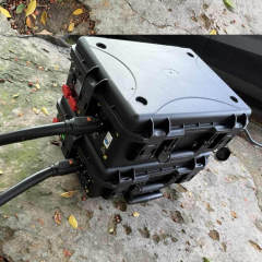 OEM & ODM Manufacturer of EV Car Power Solutions: Outdoor and Home Backup Power Systems for Wholesalers,GZ Jolly Flying Ltd