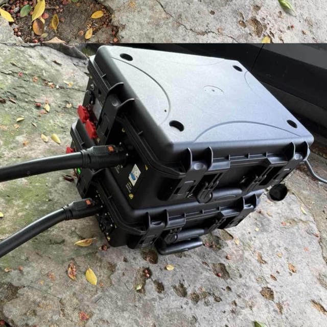 OEM & ODM Manufacturer of EV Car Power Solutions: Outdoor and Home Backup Power Systems for Wholesalers,GZ Jolly Flying Ltd