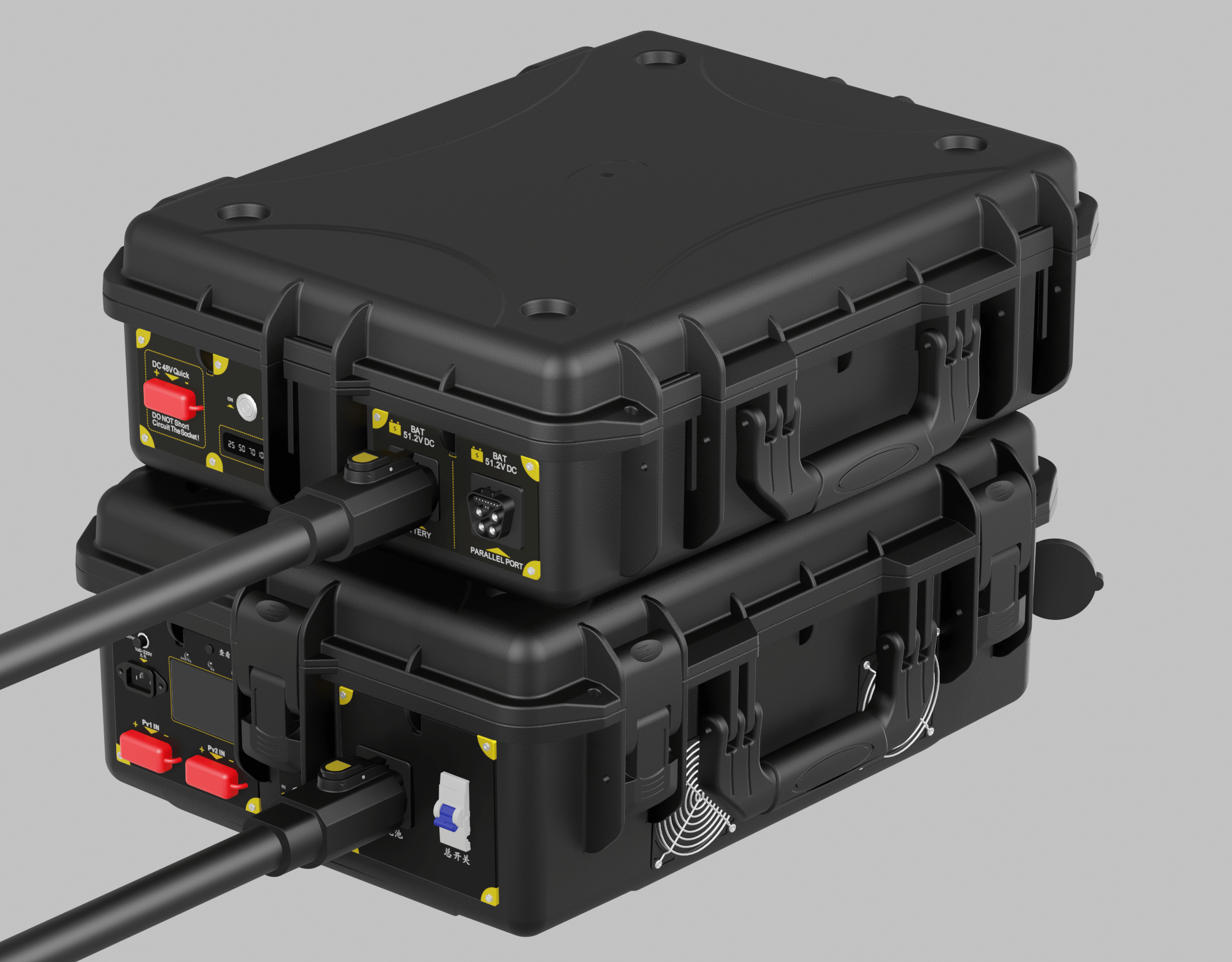 OEM & ODM Manufacturer of EV Car Power Solutions: Outdoor and Home Backup Power Systems for Wholesalers,GZ Jolly Flying Ltd