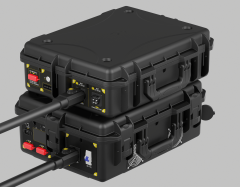 OEM & ODM Manufacturer of EV Car Power Solutions: Outdoor and Home Backup Power Systems for Wholesalers,GZ Jolly Flying Ltd