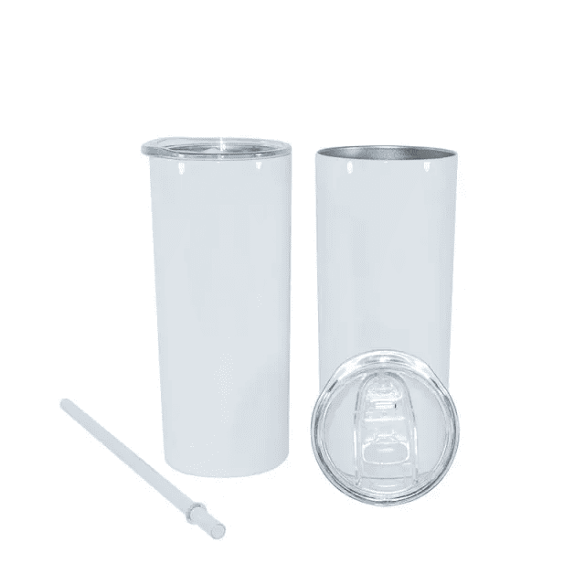 15OZ Sublimation Tumblers