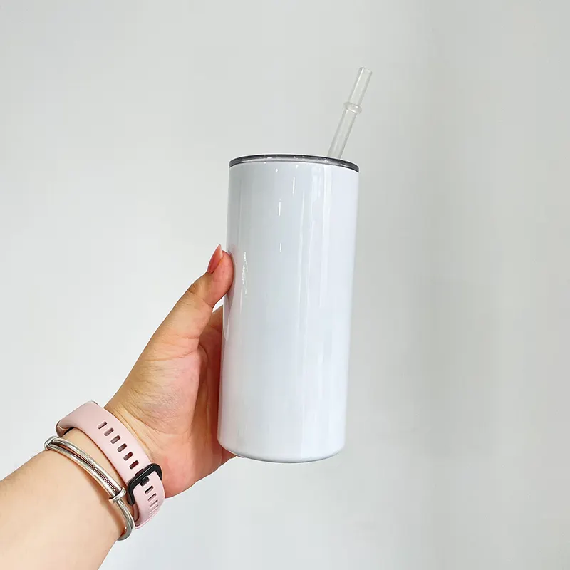 12oz 15oz 20oz 30oz Tumblers Collection