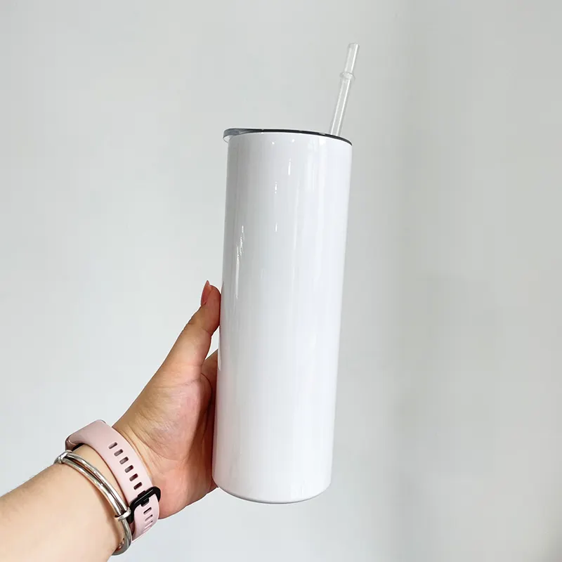 12oz 15oz 20oz 30oz Tumblers Collection