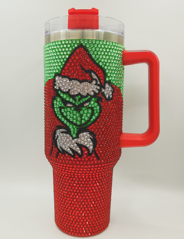 Christmas Collections