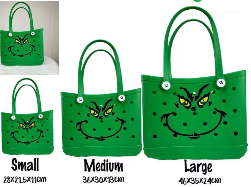 Christmas Collections