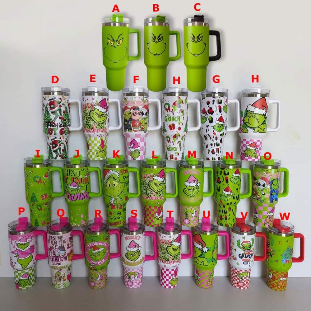 Christmas Collections