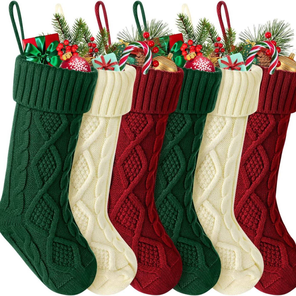 Christmas Collections