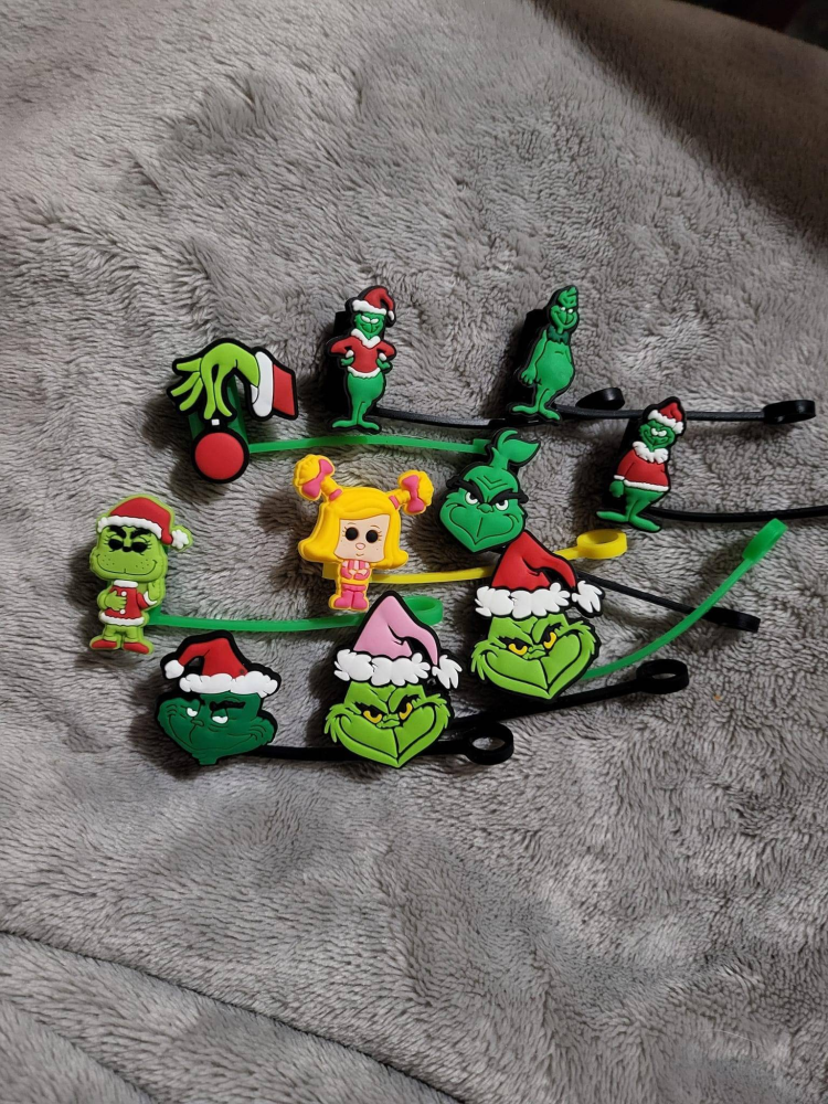 Christmas Collections