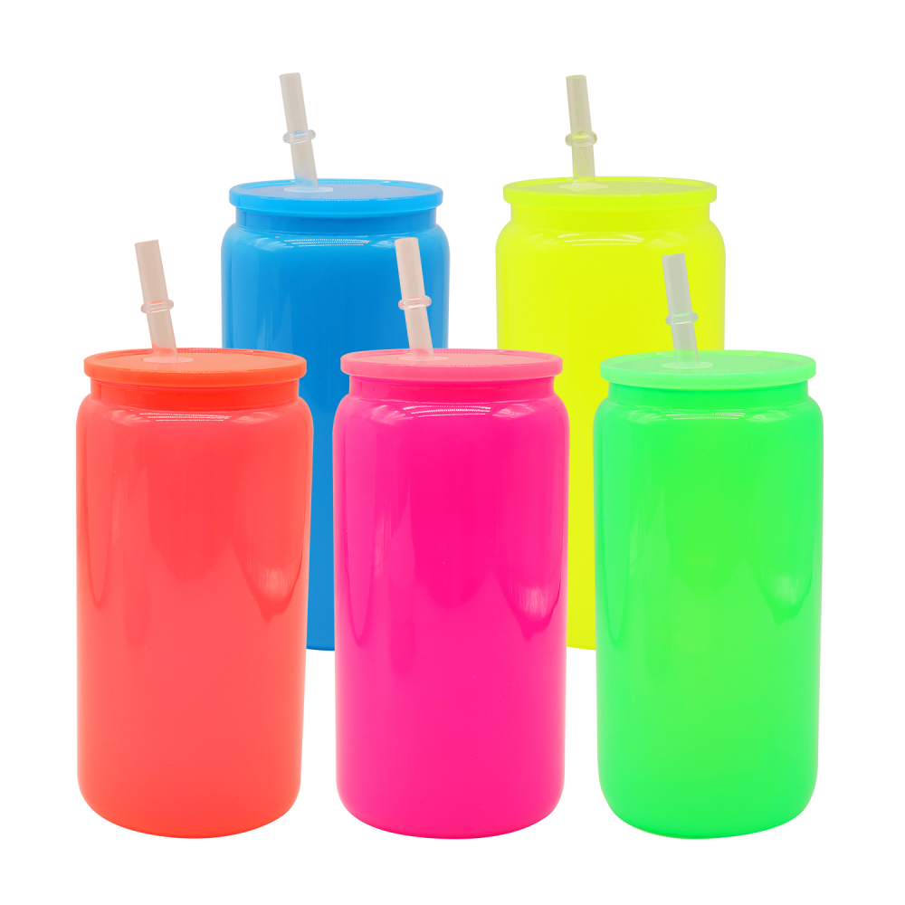 Black Friday- 2 Cases Glass Can for $150 Sale- 2