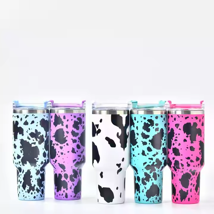 All 30/40oz Mugs are $120 -Black Friday Sales3