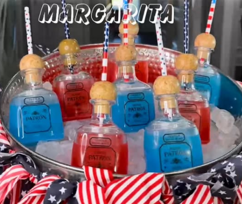 375ml Reusable Cup Mini Tequila Bottles with Wooden Stopper