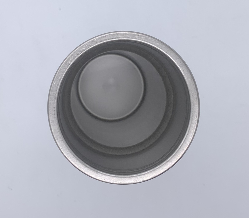 14OZ Stainless Steel Skinny Tumblers