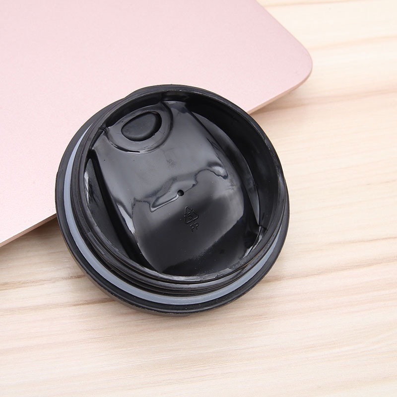 14OZ Stainless Steel Skinny Tumblers