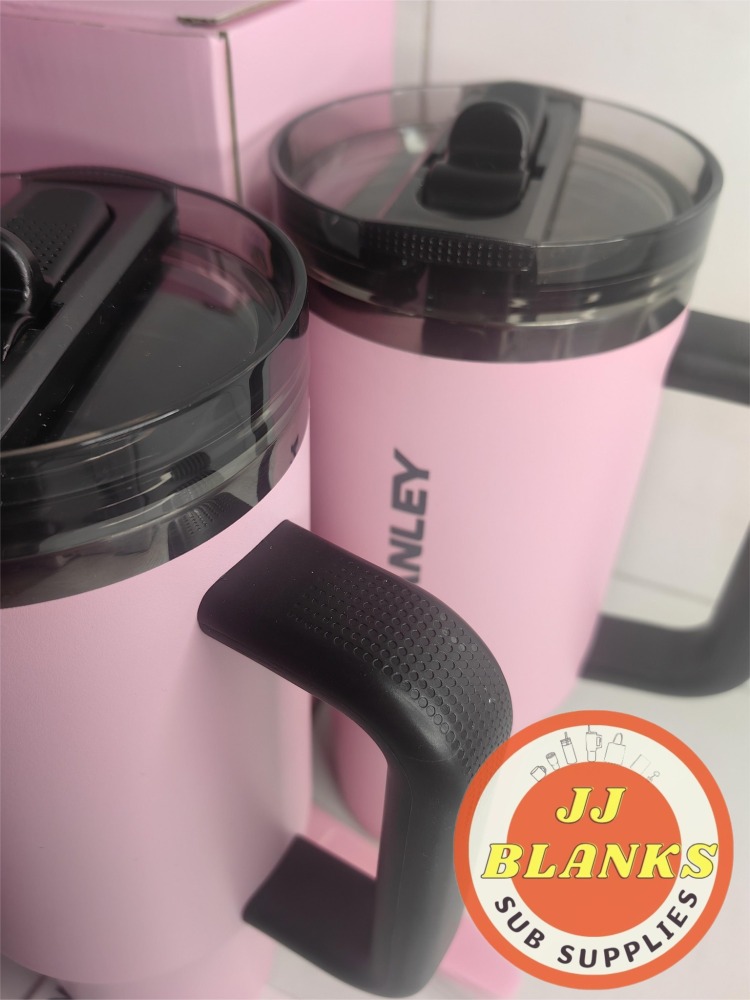 40oz Stan mugs collections