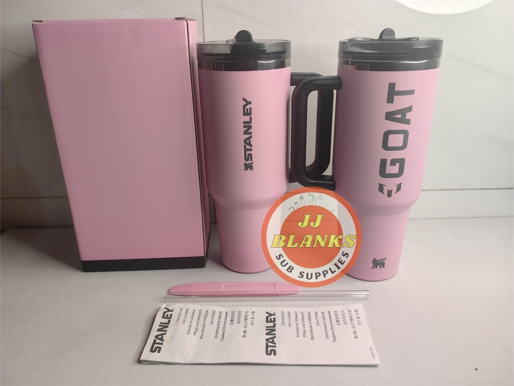 40oz Stan mugs collections