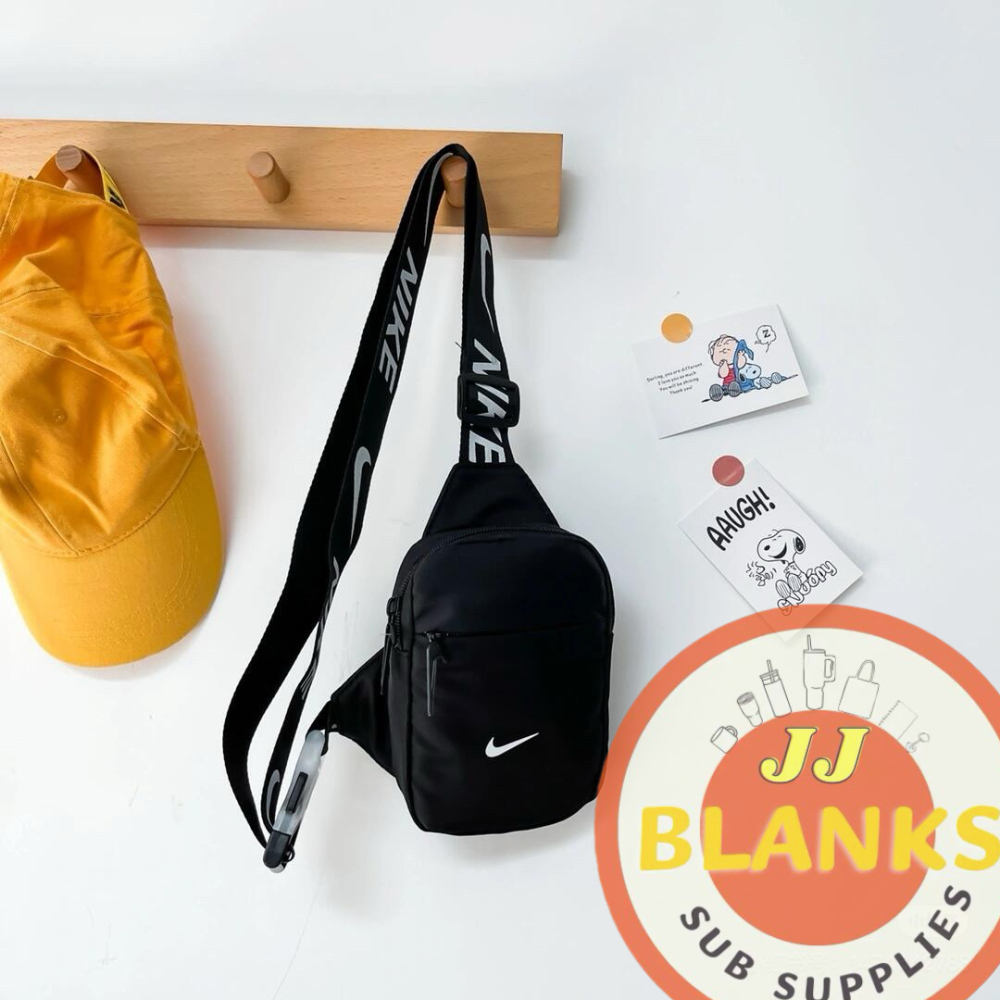 NIKE Mutiple Bet Bags For Men And Women