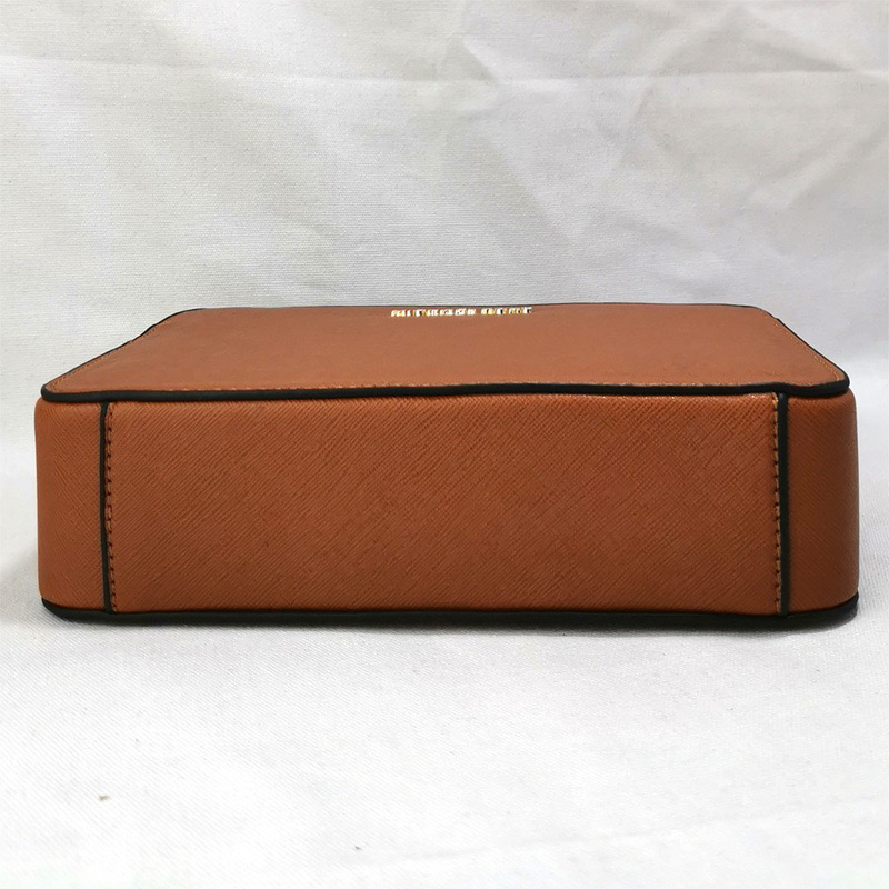 MK Colored Purse Bags With Handle