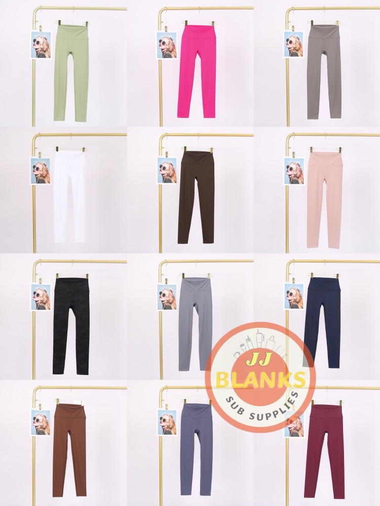 lulu lemon Align High-Rise Woman Pant