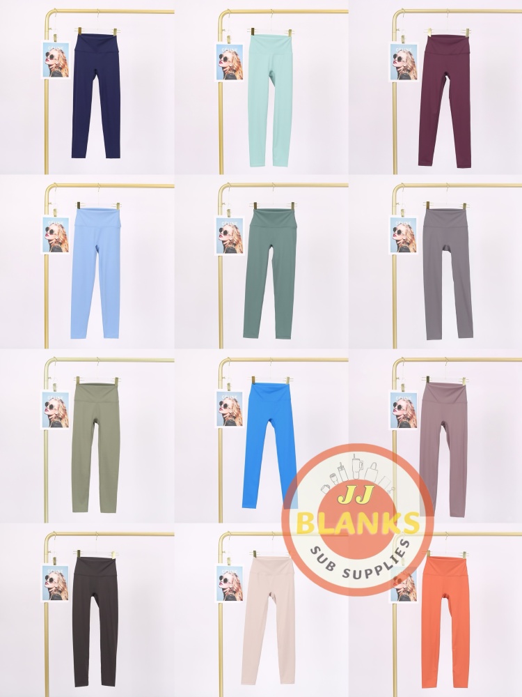 lulu lemon Align High-Rise Woman Pant