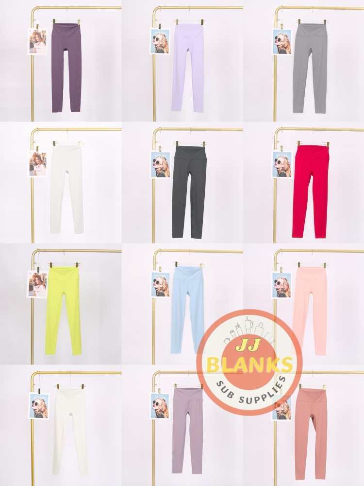 lulu lemon Align High-Rise Woman Pant