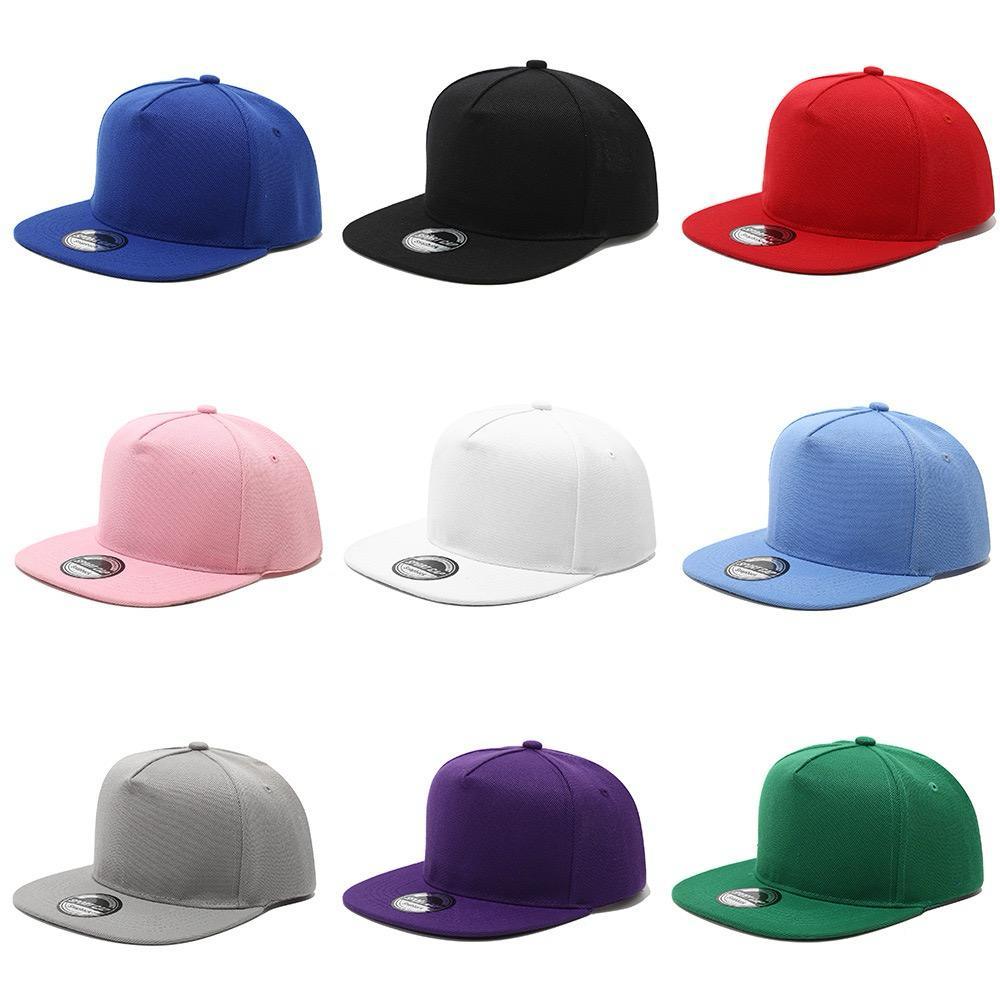 Baseball Caps