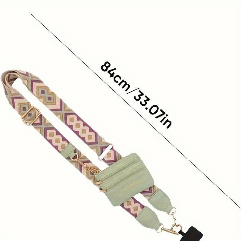 Stylish Phone Straps
