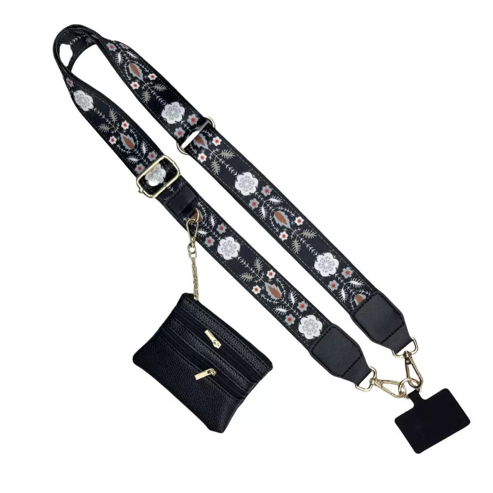 Stylish Phone Straps
