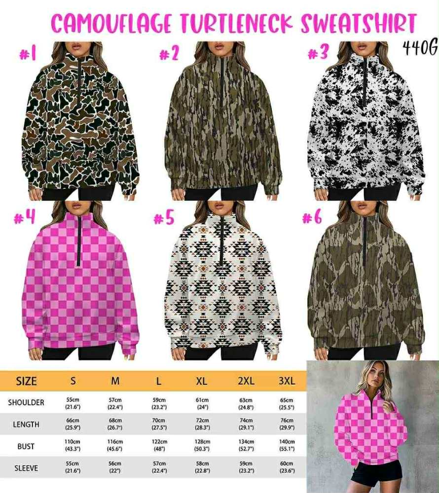 18 Jackets+ 9 lunch bags + 4 bag sets