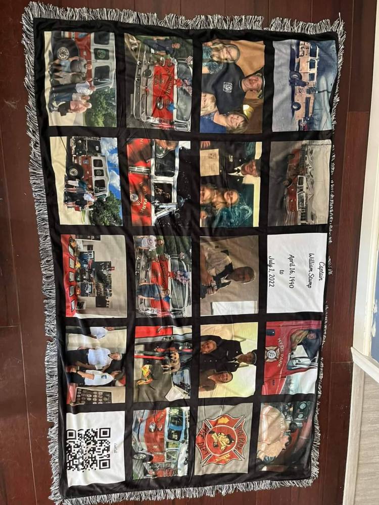 9panels 12 panels 15panels 20 panels Sublimation Blankets Christmas