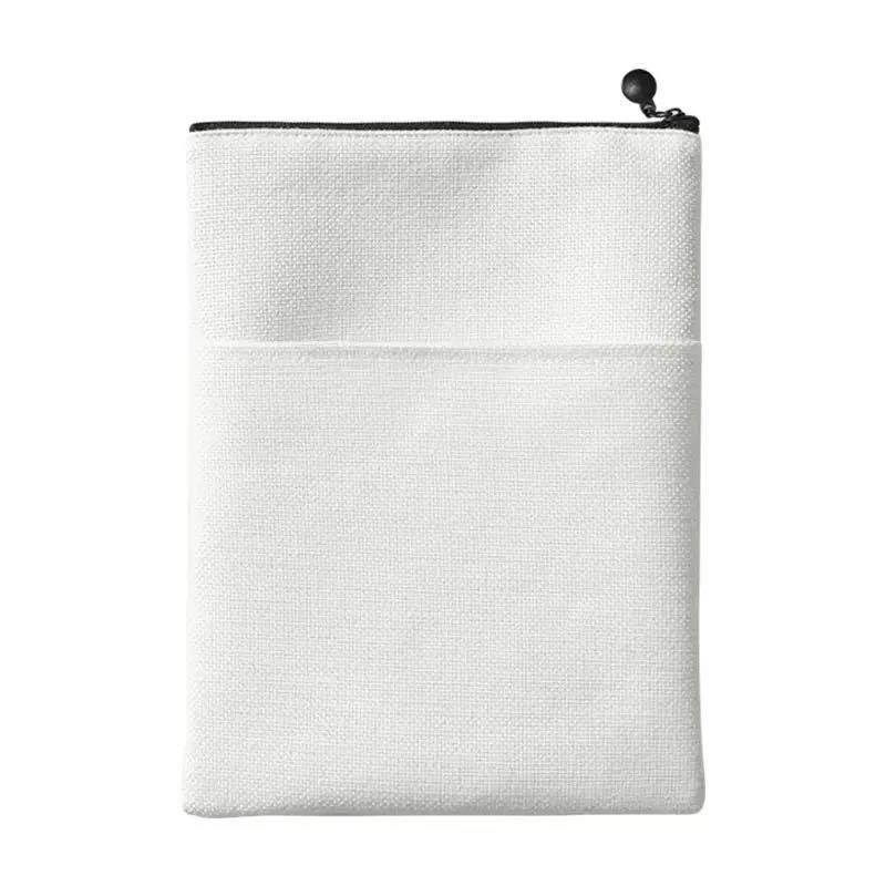 Double Dides Book Seeves