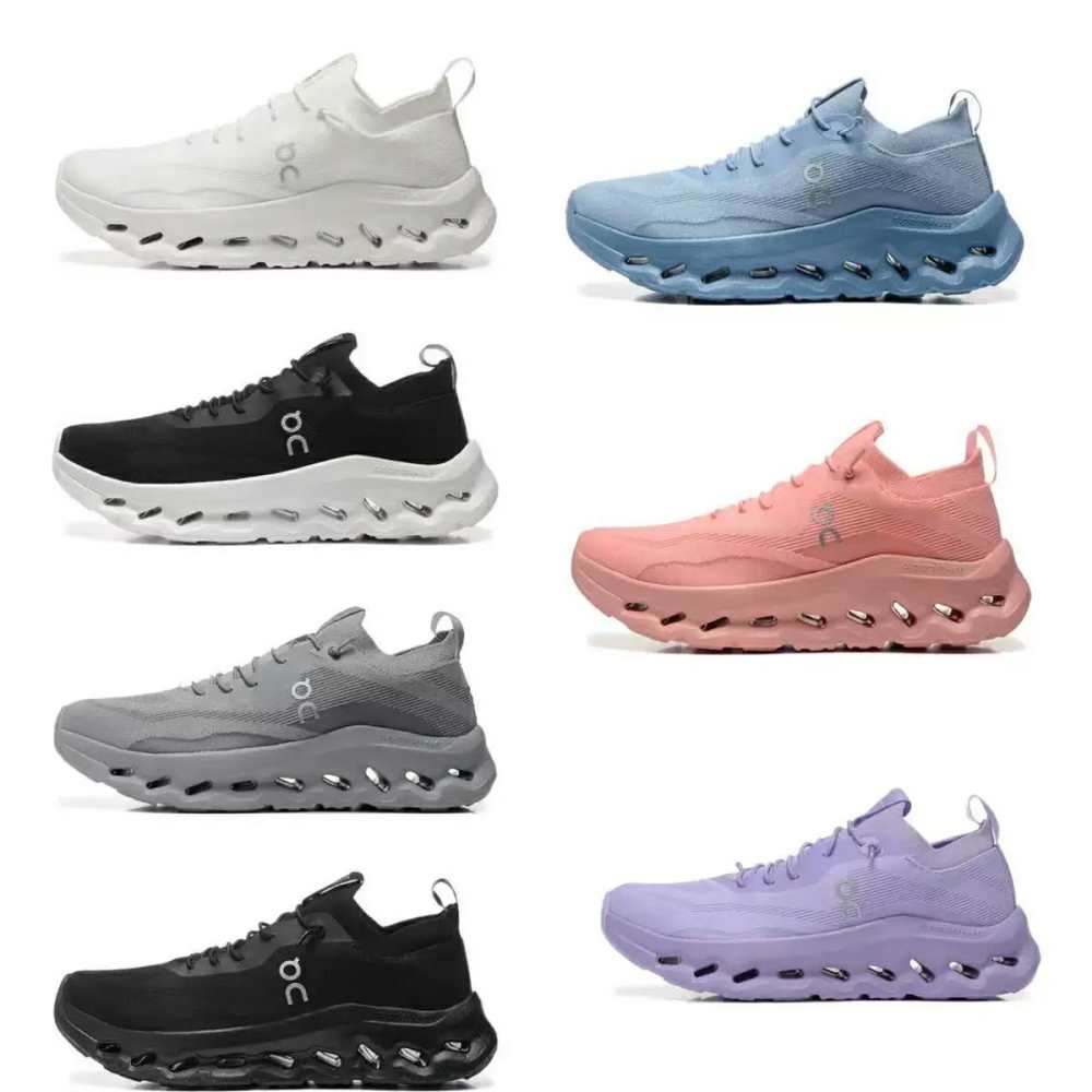 Women Running Shoes 3