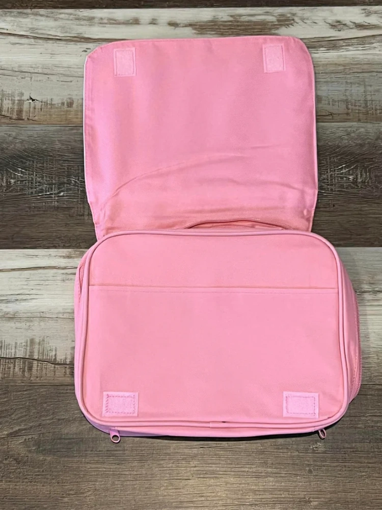 Sublimation Blank Bible Case