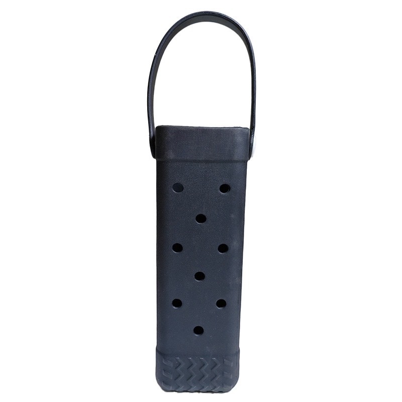 EVA Wine Bottles Carrying Bag