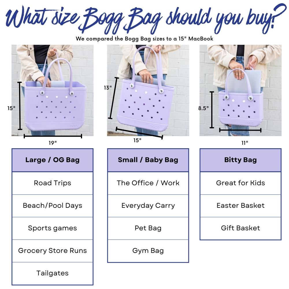 Storage Bag EVA Rugged Creative Waterproof Sandroof Hole Handbag Beach Bag China Warehouse