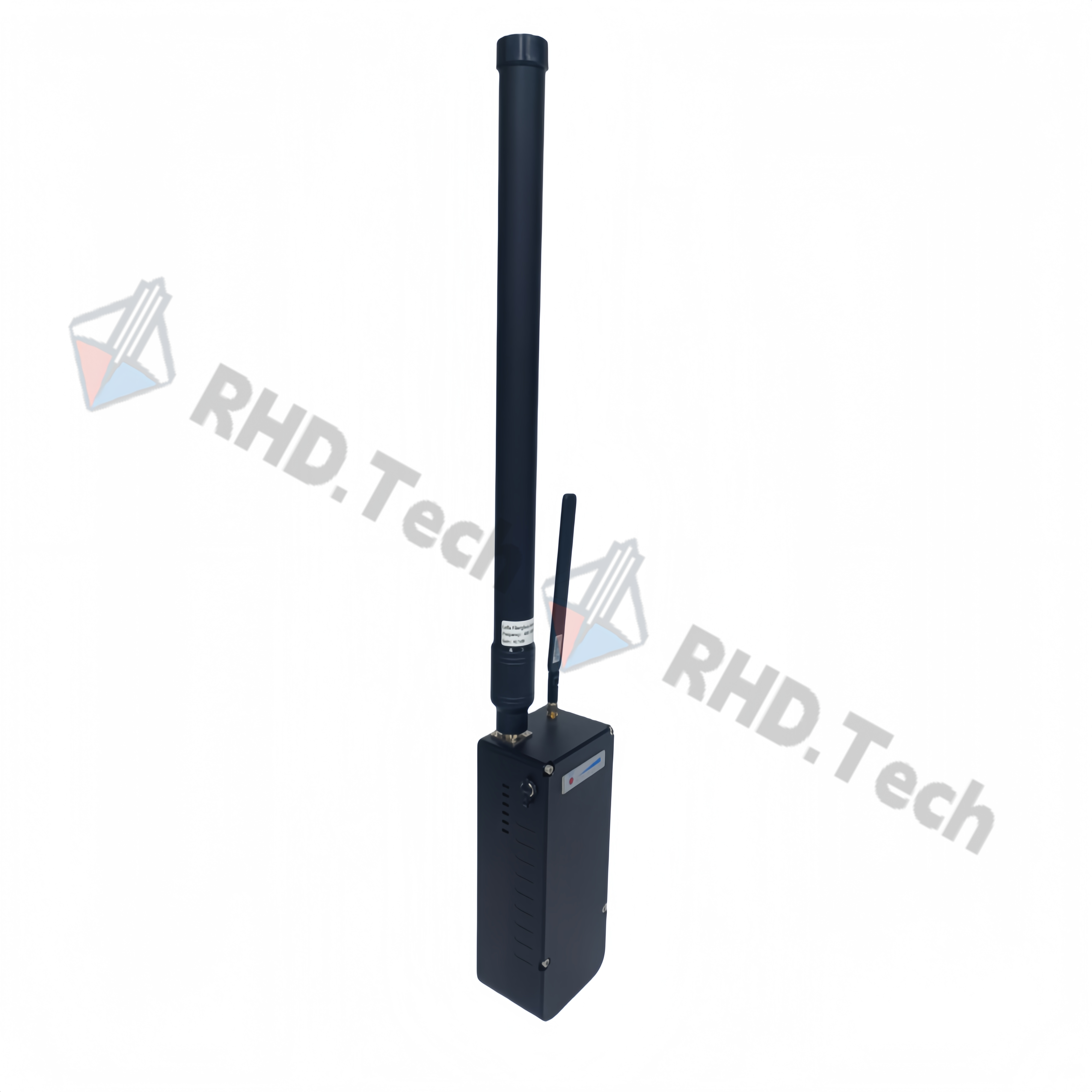 RHD-OFDM360 300MHz-6GHz 50W OFDM Anti-Drone Signal Source with Integrated Detection