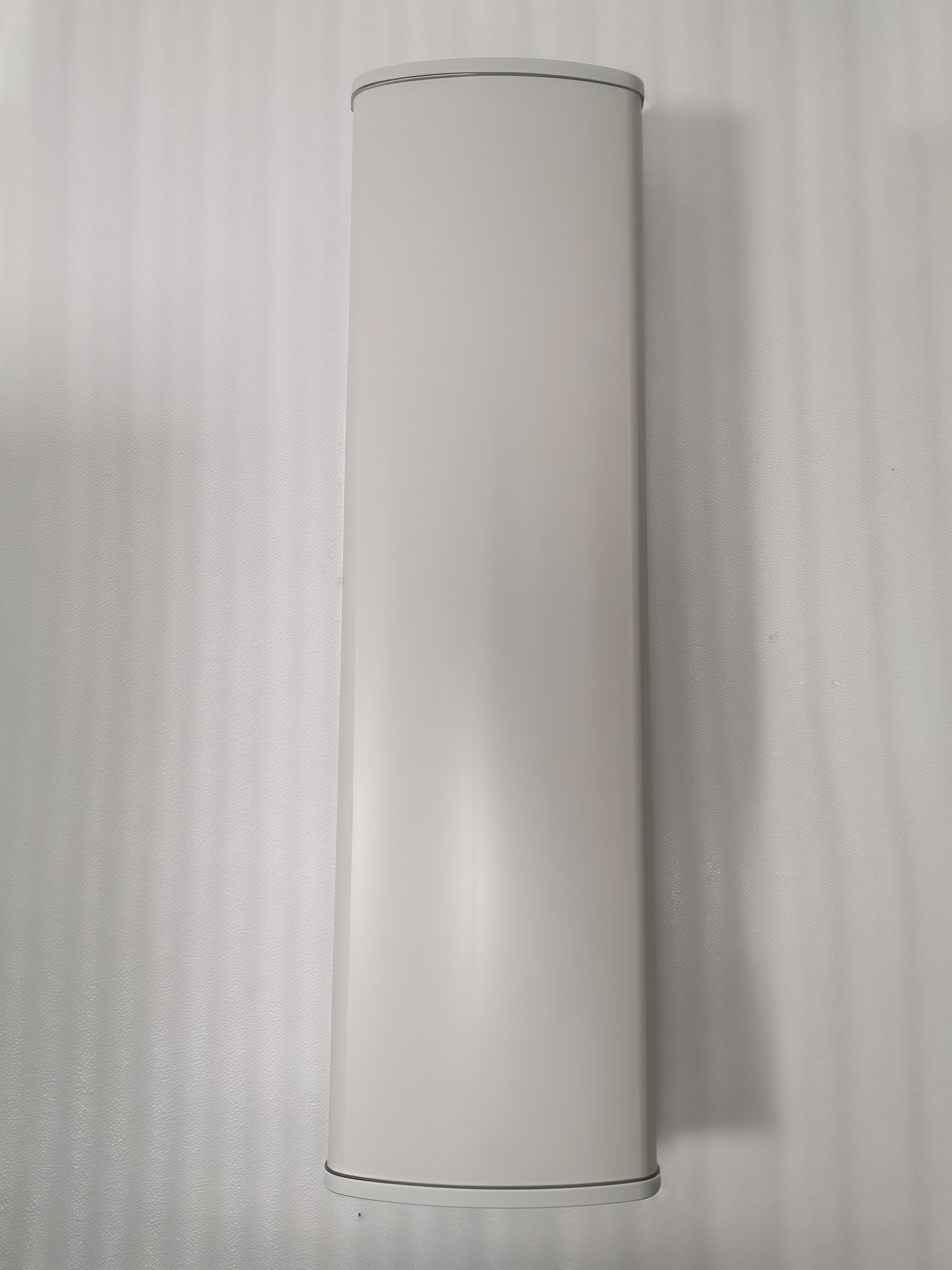 RHD 8 bands High Gain High Power Long Range Outdoor Directional Panel Antenna