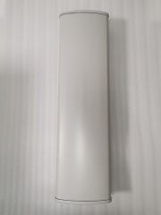 RHD 8 bands High Gain High Power Long Range Outdoor Directional Panel Antenna