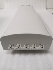 RHD 8 bands High Gain High Power Long Range Outdoor Directional Panel Antenna