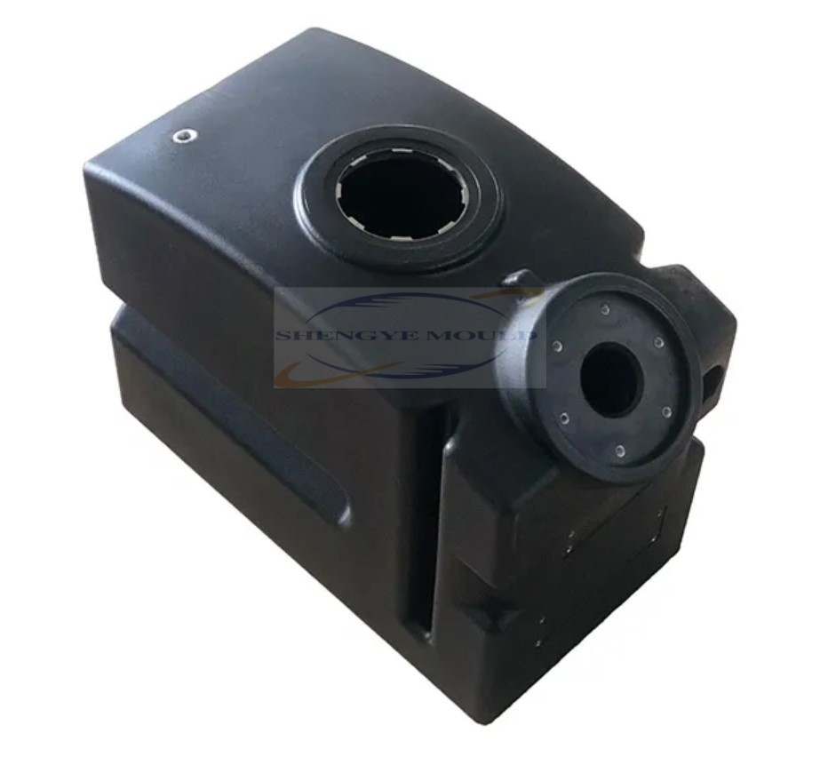 Automotive Parts