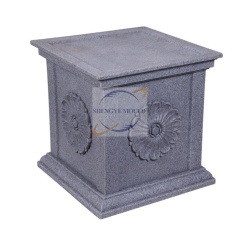 Outdoor and Indoor Furnitures