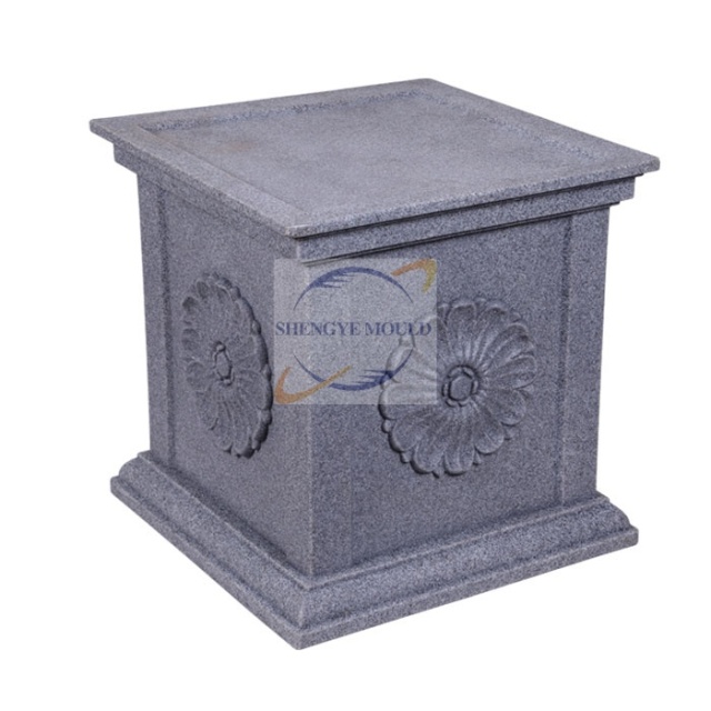 Outdoor and Indoor Furnitures