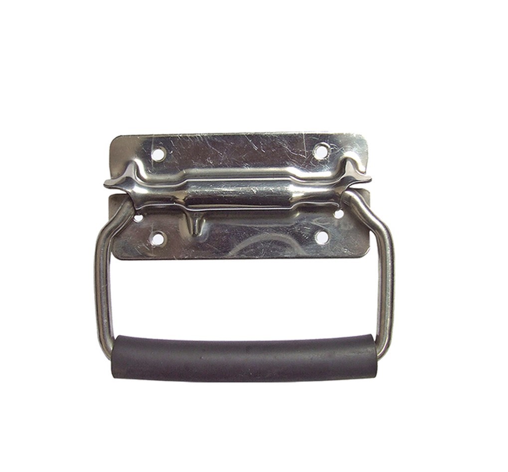 Product Accessories