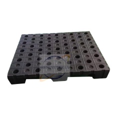 Material Handling